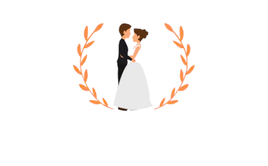 Moon Wedding